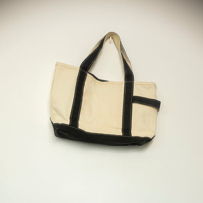 Sac large fourre-tout