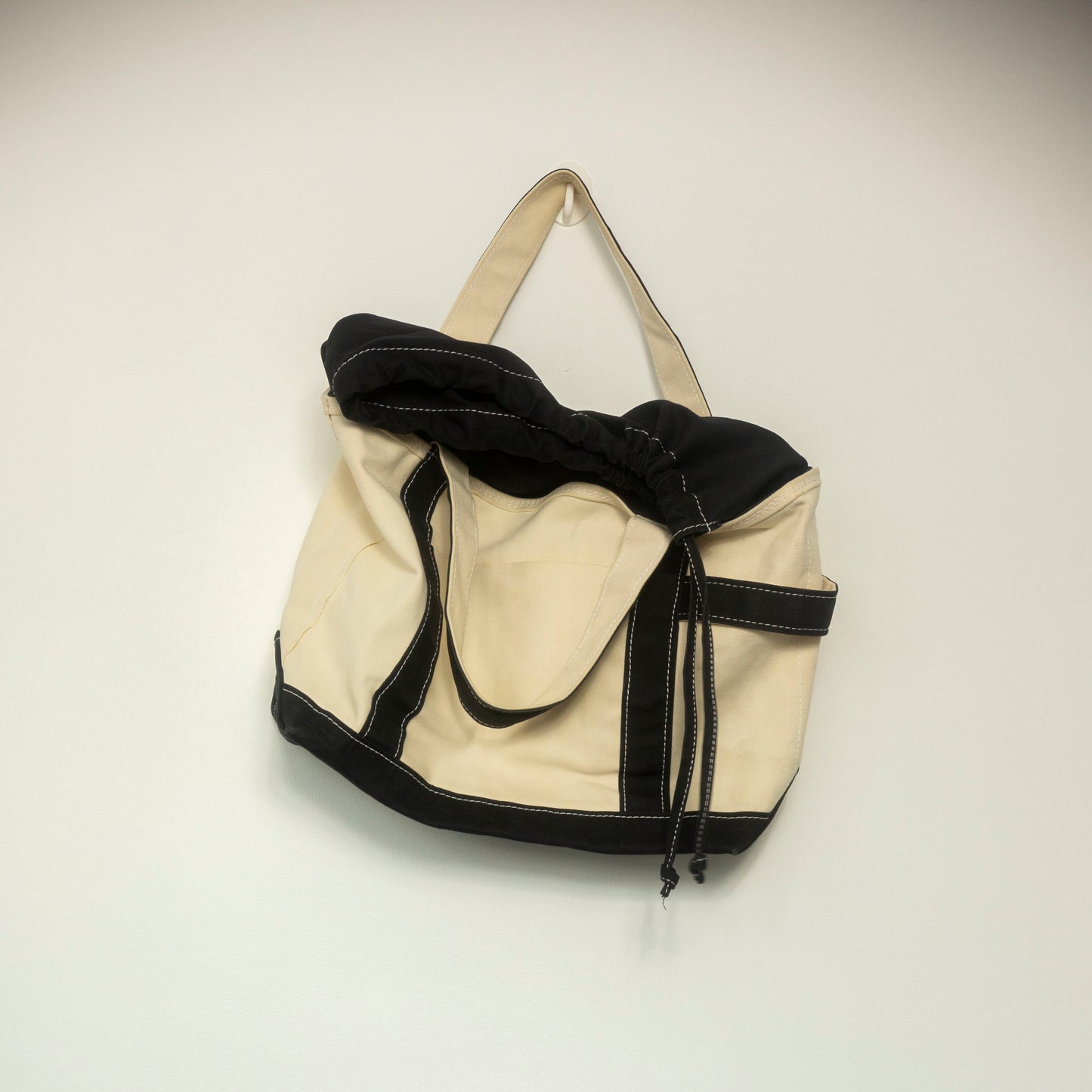 Sac large fourre-tout